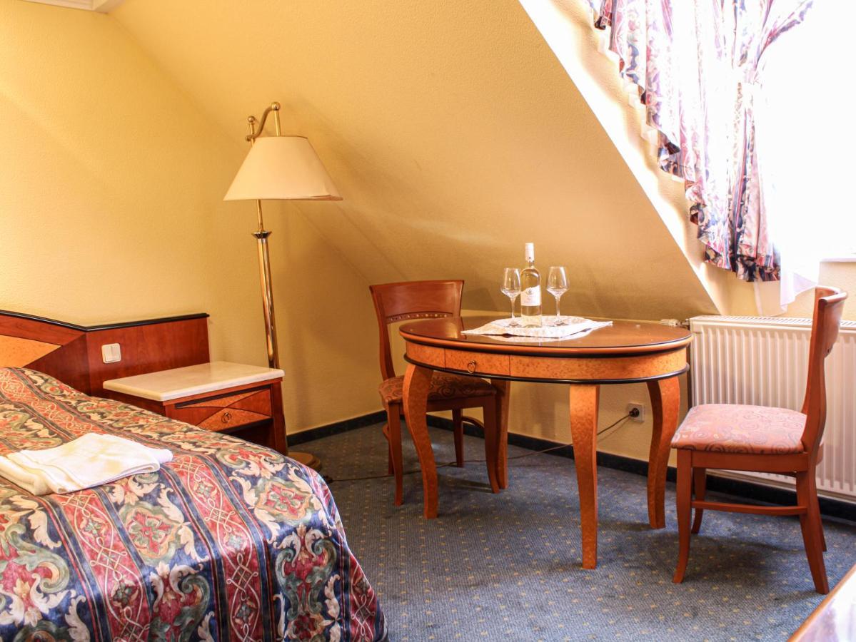 Guest house Offi Haz